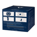 Disipador Arctic Alpine 12 Co Intel | Quonty.com | ACALP00031A