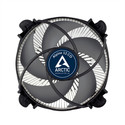 Disipador Arctic Alpine 12 Co Intel | Quonty.com | ACALP00031A