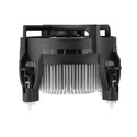 Disipador Arctic Alpine 12 Co Intel | Quonty.com | ACALP00031A