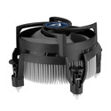 Disipador Arctic Alpine 12 Co Intel | Quonty.com | ACALP00031A