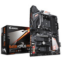 Placa Base Gigabyte B450 Aorus Pro Amd Am4 Atx | Quonty.com | GAB45ARSP-00-G