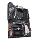 Placa Base Gigabyte B450 Aorus Pro Amd Am4 Atx | Quonty.com | GAB45ARSP-00-G