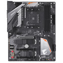 Placa Base Gigabyte B450 Aorus Pro Amd Am4 Atx | Quonty.com | GAB45ARSP-00-G