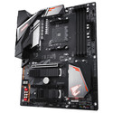 Placa Base Gigabyte B450 Aorus Pro Amd Am4 Atx | Quonty.com | GAB45ARSP-00-G