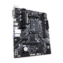 Placa Base Gigabyte B450m S2h Amd Am4 Atx | Quonty.com | GA-B450M-S2H