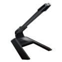 Soporte Cable Raton Razer Bungee | Quonty.com | RZ30-00610100-R3M1