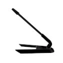 Soporte Cable Raton Razer Bungee | Quonty.com | RZ30-00610100-R3M1