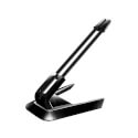 Soporte Cable Raton Razer Bungee | Quonty.com | RZ30-00610100-R3M1