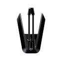 Soporte Cable Raton Razer Bungee | Quonty.com | RZ30-00610100-R3M1