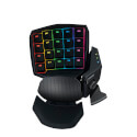 Game Keypad Razer Orbweaver Chroma Elite Mechanical Gaming | Quonty.com | RZ07-01440100-R3M1