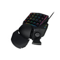 Game Keypad Razer Orbweaver Chroma Elite Mechanical Gaming | Quonty.com | RZ07-01440100-R3M1