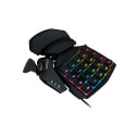 Game Keypad Razer Orbweaver Chroma Elite Mechanical Gaming | Quonty.com | RZ07-01440100-R3M1