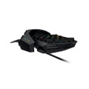 Game Keypad Razer Orbweaver Chroma Elite Mechanical Gaming | Quonty.com | RZ07-01440100-R3M1