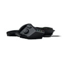 Game Keypad Razer Orbweaver Chroma Elite Mechanical Gaming | Quonty.com | RZ07-01440100-R3M1