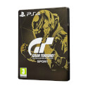 Juego Sony Ps4 Gt Sport Special Edition | Quonty.com | 9830856