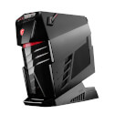Ordenador Gaming Msi Aegis Ti3 Vr7rd-Sli-031eu Negro | Quonty.com | 9S6-B91211-031