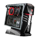 Ordenador Gaming Msi Aegis Ti3 Vr7rd-Sli-031eu Negro | Quonty.com | 9S6-B91211-031