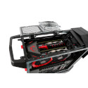 Ordenador Gaming Msi Aegis Ti3 Vr7rd-Sli-031eu Negro | Quonty.com | 9S6-B91211-031