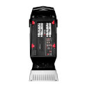 Ordenador Gaming Msi Aegis Ti3 Vr7rd-Sli-031eu Negro | Quonty.com | 9S6-B91211-031