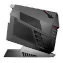 Ordenador Gaming Msi Aegis Ti3 Vr7rd-Sli-031eu Negro | Quonty.com | 9S6-B91211-031