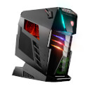 Ordenador Gaming Msi Aegis Ti3 Vr7rd-Sli-031eu Negro | Quonty.com | 9S6-B91211-031