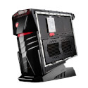Ordenador Gaming Msi Aegis Ti3 Vr7rd-Sli-031eu Negro | Quonty.com | 9S6-B91211-031