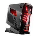 Ordenador Gaming Msi Aegis Ti3 Vr7rd-Sli-031eu Negro | Quonty.com | 9S6-B91211-031