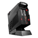 Ordenador Gaming Msi Aegis Ti3 Vr7rd-Sli-031eu Negro | Quonty.com | 9S6-B91211-031