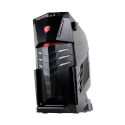 Ordenador Gaming Msi Aegis Ti3 Vr7rd-Sli-031eu Negro | Quonty.com | 9S6-B91211-031