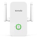 Repetidor Tenda A301 Wifi-N/300mbps Wps 1rj45 2antenas | Quonty.com | A301