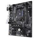 Placa Gigabyte A320m-S2h Amd4 2ddr4 Pcx Matx Dvi | Quonty.com | GA-A320M-S2H