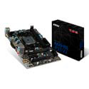 Placa Msi A68hm-P33 V2 Fm2+ 2ddr3 Dvi Usb3.0 Matx | Quonty.com | A68HM-P33 V2