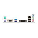 Placa Msi A68hm-P33 V2 Fm2+ 2ddr3 Dvi Usb3.0 Matx | Quonty.com | A68HM-P33 V2