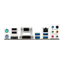 Placa Msi A78m-E45 V2 Fm2+ 4ddr3 Hdmi Usb3.0 Matx | Quonty.com | A78M-E45 V2