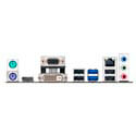 Placa Asus A88xm-Plus Fm2 4ddr3 Hdmi Usb3.0 Matx | Quonty.com | 90MB0H50-M0EAY0