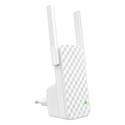Repetidor Tenda A9 Wifi-N/300mbps Wps 2antenas | Quonty.com | A9