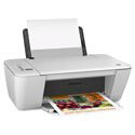 Multifunción Hp Deskjet Dj2540mfp | Quonty.com | A9U22B