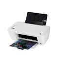 Multifunción Hp Deskjet Dj2540mfp | Quonty.com | A9U22B
