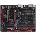 Placa Gigabyte Ab350 Gaming 3 Amd Am4 Ddr4 Hdmi Pcie3.0 M.2 | Quonty.com | GA-AB350-GAMING 3