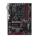 Placa Gigabyte Ab350 Gaming 3 Amd Am4 Ddr4 Hdmi Pcie3.0 M.2 | Quonty.com | GA-AB350-GAMING 3