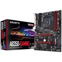 Placa Gigabyte Ab350 Gaming Amd Am4 Ddr4 Hdmi M.2 Usb3.1 Atx | Quonty.com | GA-AB350-GAMING