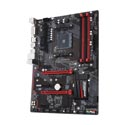 Placa Gigabyte Ab350 Gaming Amd Am4 Ddr4 Hdmi M.2 Usb3.1 Atx | Quonty.com | GA-AB350-GAMING