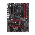 Placa Gigabyte Ab350 Gaming Amd Am4 Ddr4 Hdmi M.2 Usb3.1 Atx | Quonty.com | GA-AB350-GAMING