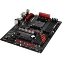 Placa Asrock Fatal1ty Ab350 Gaming K4 Amd4 Ddr4 Atx | Quonty.com | 90-MXB530-A0UAYZ