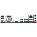 Placa Gigabyte Ab350m Gaming 3 Amd Am4 Ddr4 Hdmi Pcie3.0 M.2 | Quonty.com | GA-AB350M-GAMING 3