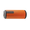 Altavoz Ewent Ac0001 Bluetooth Para Exteriores | Quonty.com | AC0001
