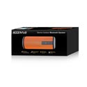 Altavoz Ewent Ac0001 Bluetooth Para Exteriores | Quonty.com | AC0001
