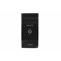 Caja Minitorre/Micro-Atx Tacens Anima Ac0 500w Usb2.0 Negra | Quonty.com | AC0500