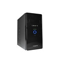 Caja Minitorre/Micro-Atx Tacens Anima Ac0 500w Usb2.0 Negra | Quonty.com | AC0500