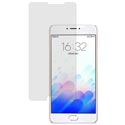Protector Pantalla Meizu M3 Note Cristal Templado H9 | Quonty.com | AC1172